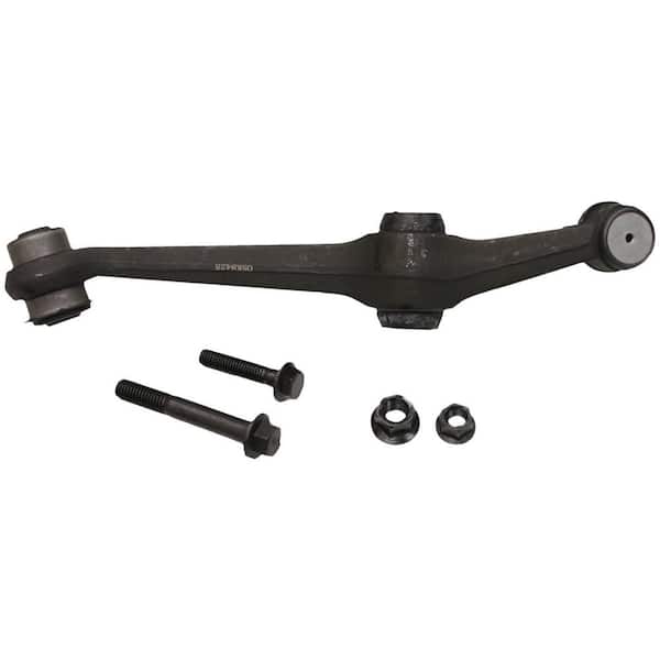 Unbranded Suspension Control Arm and Ball Joint Assembly 1986-1991 Ford Taurus 2.5L
