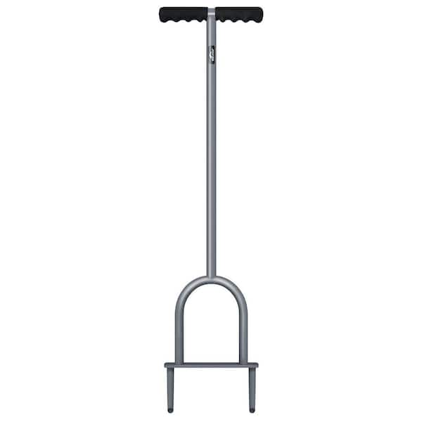 WaLensee 2-Tines Core Aerator