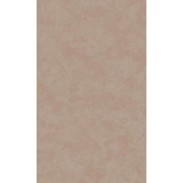 Walls Republic Coral Cloudy Like Plain Printed Print Non-Woven Non-Pasted Textured Wallpaper 57 Sq. Ft.