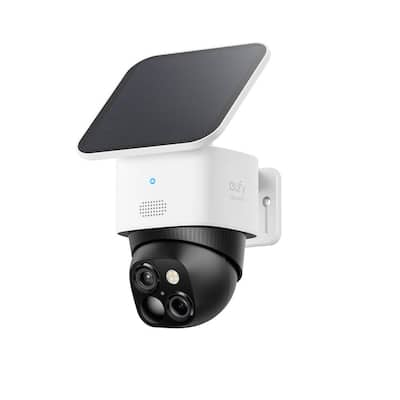 Smart Home product image