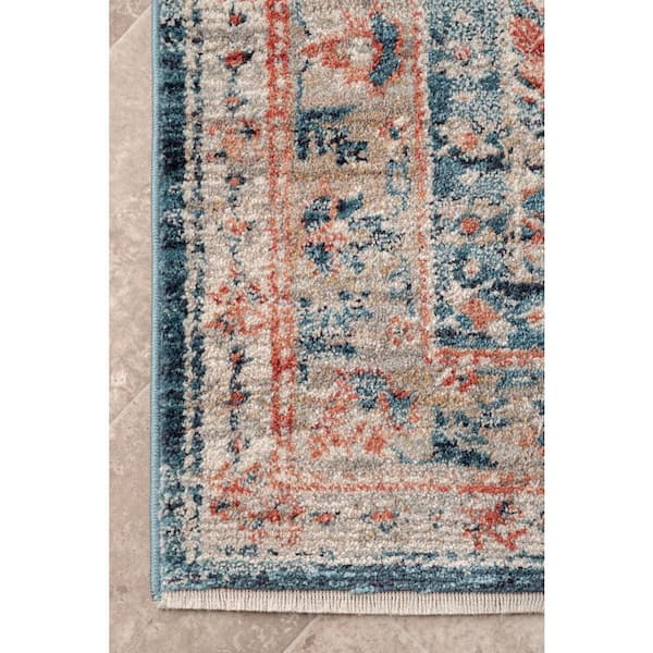 https://images.thdstatic.com/productImages/b5e0160a-70f4-44f4-937e-30f39c5621a2/svn/blue-stylewell-area-rugs-kkdl06a-10014-44_600.jpg