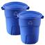 https://images.thdstatic.com/productImages/b5e122c9-44a7-4e0f-94c8-a76a1a9b0da0/svn/rubbermaid-outdoor-trash-cans-2149499-2-64_65.jpg