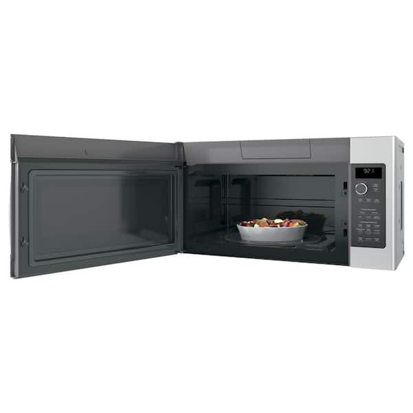 ge profile pvm1970sr1ss