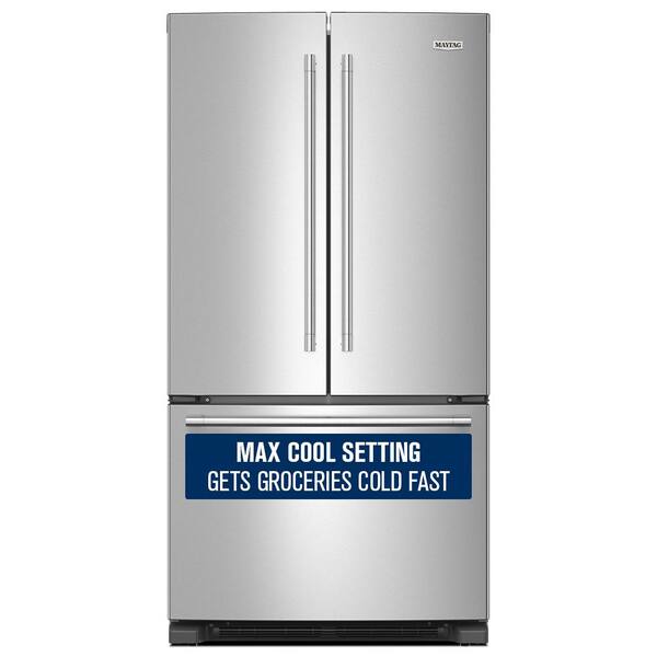 Home depot jenn air refrigerator cheap