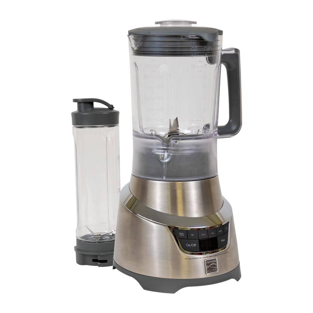 https://images.thdstatic.com/productImages/b5e1c142-c468-4f3a-b202-46a627c6490c/svn/stainless-steel-kenmore-countertop-blenders-kkeb1-3hss-64_1000.jpg