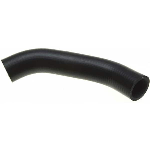 Gates Radiator Coolant Hose