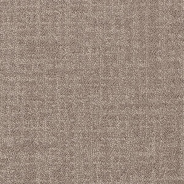 Home Decorators Collection Oakland Hills - Abalone