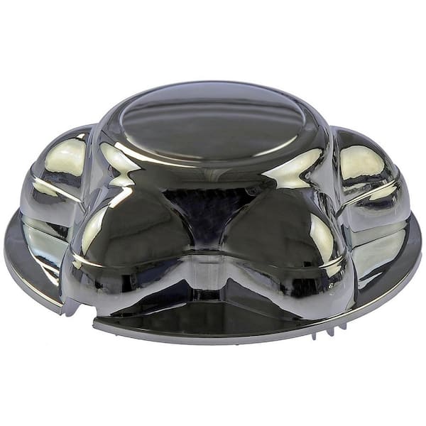 OE Solutions Wheel Center Hub Cap