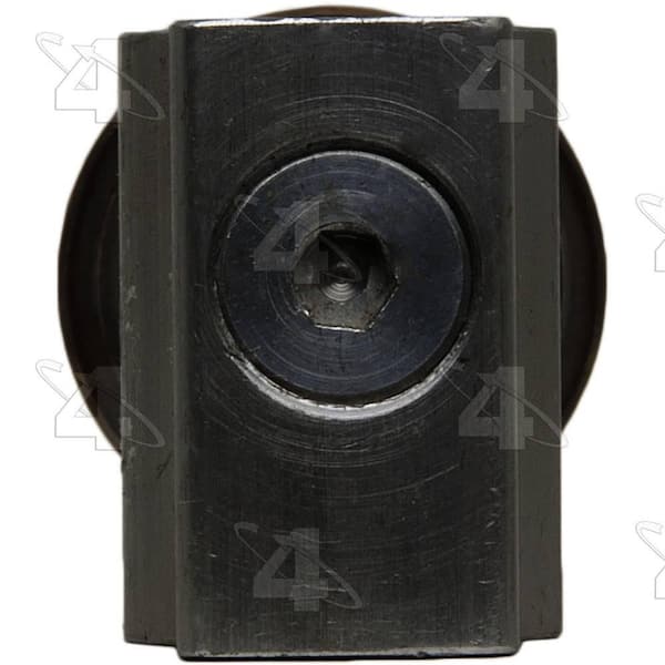 A/C Expansion Valve 2006-2011 Honda Civic 2.0L