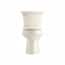 https://images.thdstatic.com/productImages/b5e4cd10-6f13-468c-8eff-9378deb28f2d/svn/biscuit-kohler-two-piece-toilets-k-78279-96-64_65.jpg