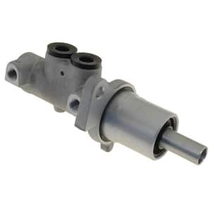 Brake Master Cylinder 2007-2008 Ford Mustang