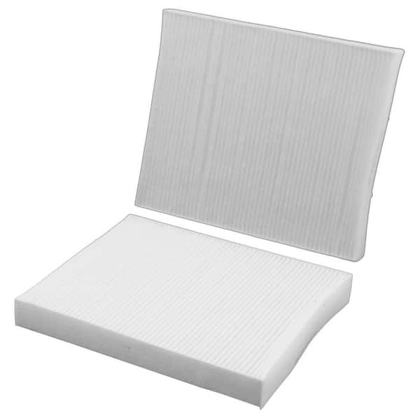 Cabin Air Filter