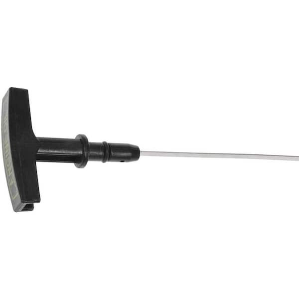 Unbranded Engine Oil Dipstick 1998-2003 Ford Escort 2.0L