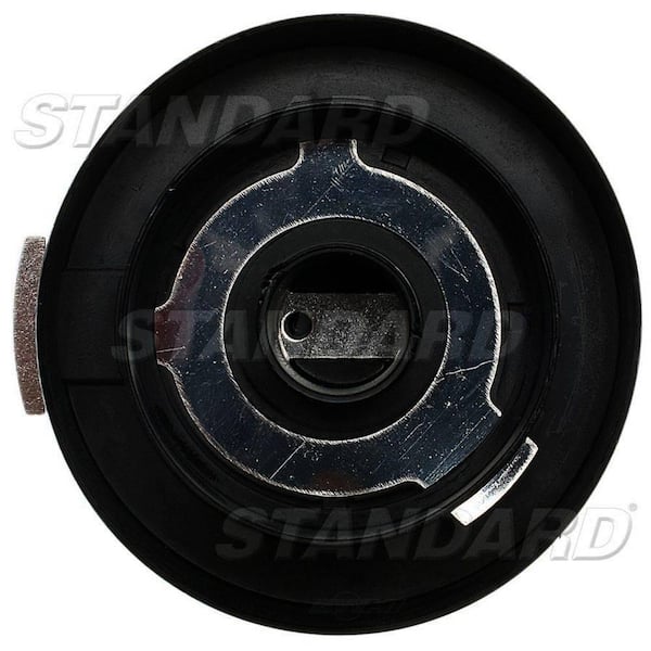 Intermotor Distributor Rotor