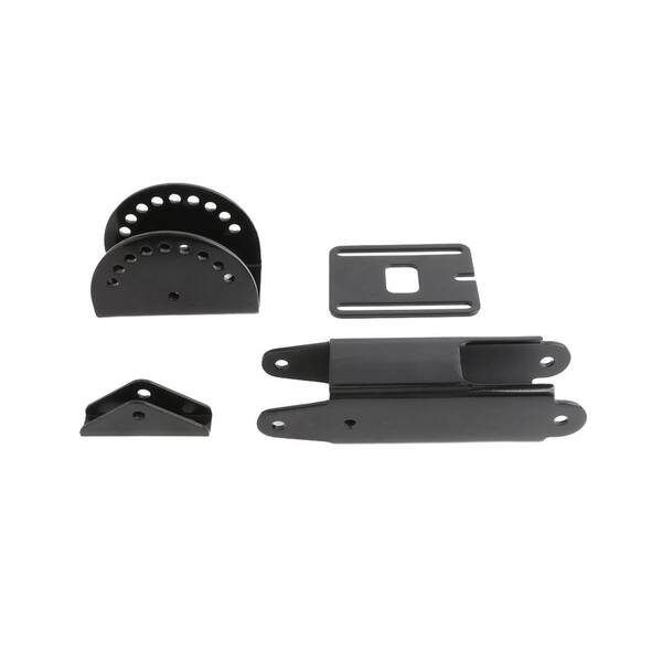 LINEAR Pro 4200 Swing Gate Opener Secondary