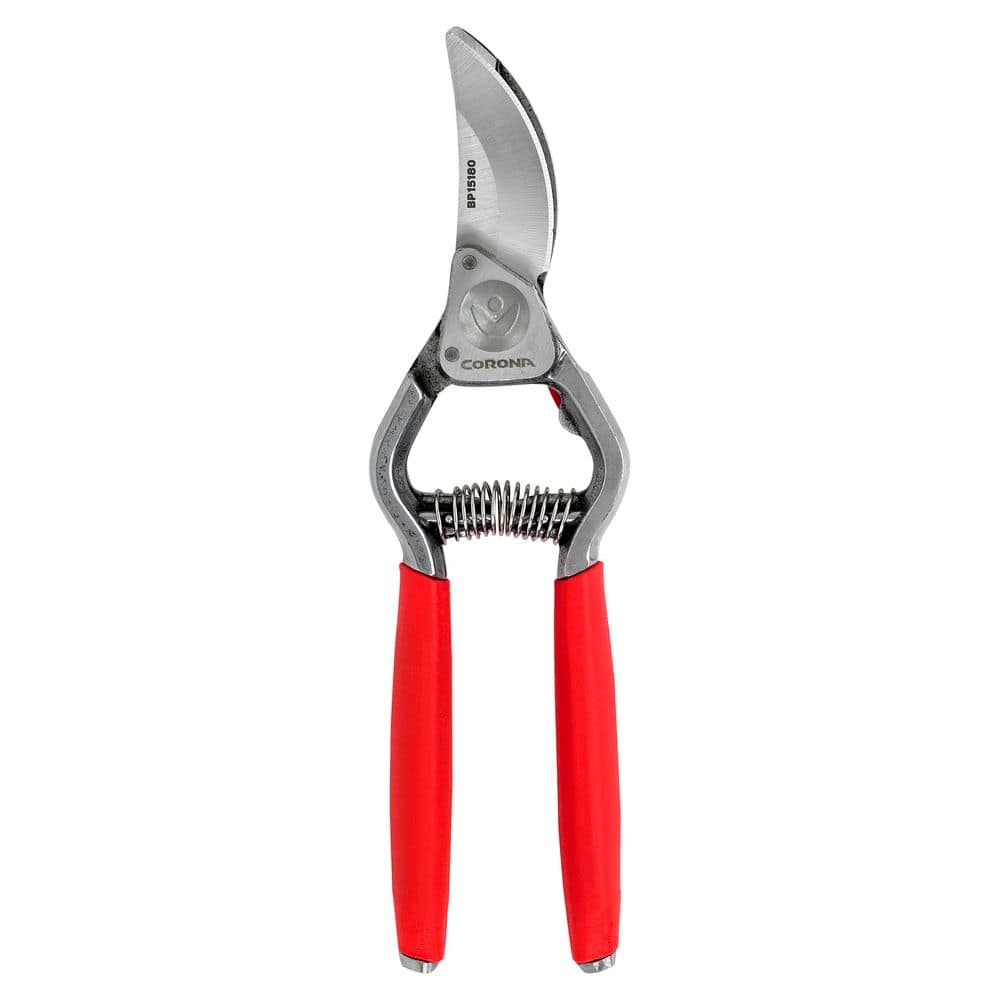 corona-pruning-shears-