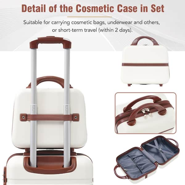 【新品】AndMary khy check set Unused Andmary khy check set - Other