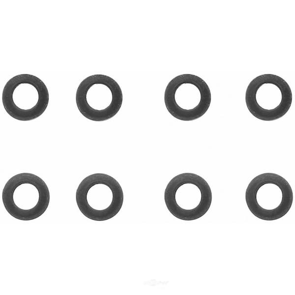 FEL-PRO Engine Valve Cover Grommet Set