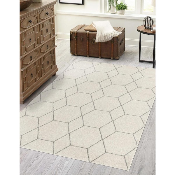 Stain Resistant Rug - Energize Rain - *Ships within 2 days* 