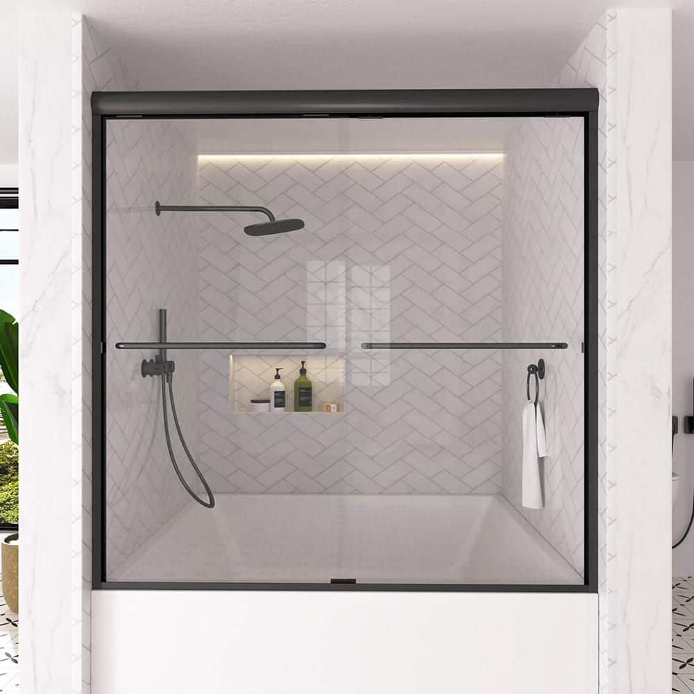 sylanor-bathtub-doors-xy97-