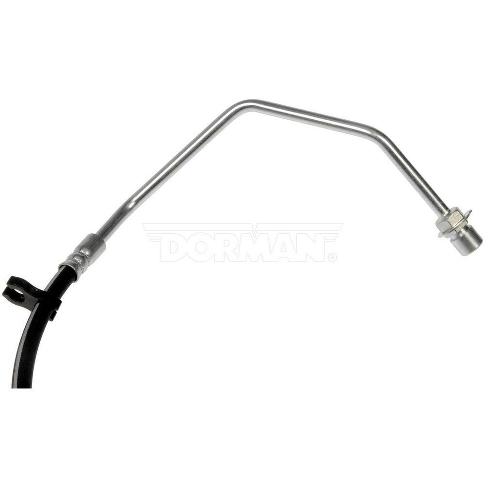 https://images.thdstatic.com/productImages/b5ead40f-c889-46ff-b0c9-d0121bcf4eb3/svn/brake-parts-h620583-64_1000.jpg