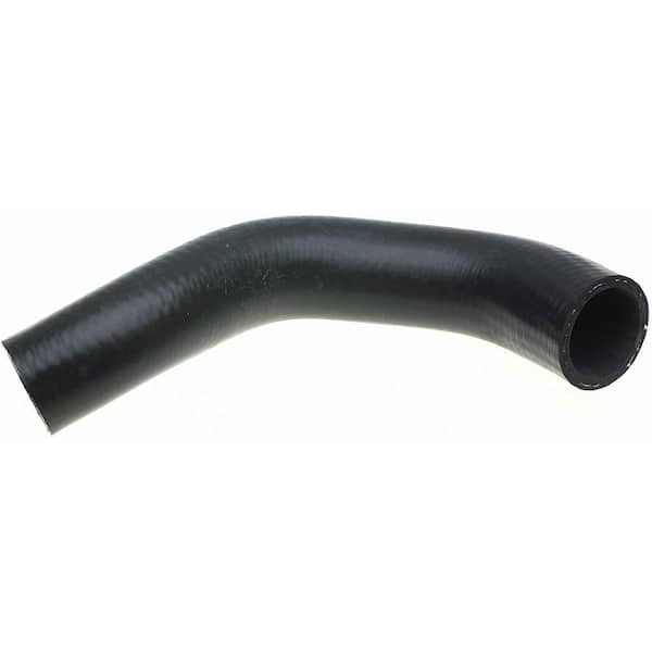 Gates Radiator Coolant Hose 2005-2007 Cadillac CTS