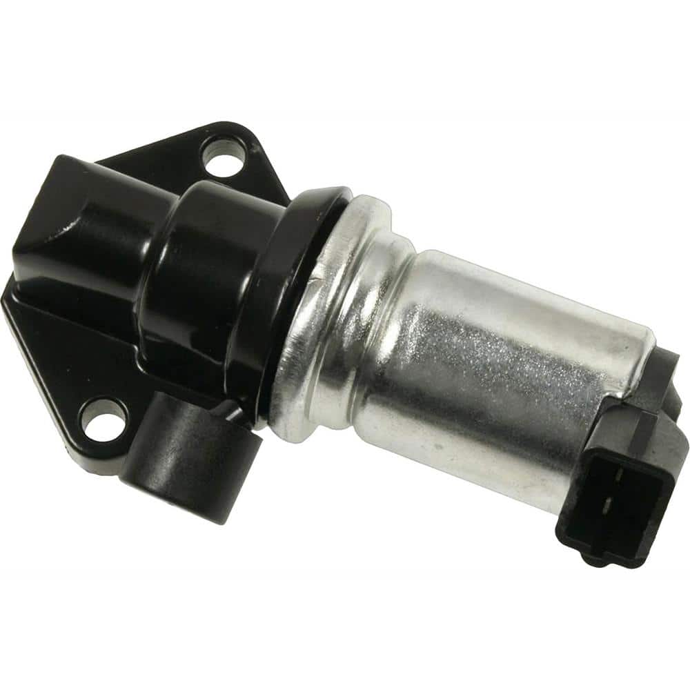 UPC 025623211541 product image for Fuel Injection Idle Air Control Valve | upcitemdb.com
