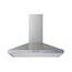 https://images.thdstatic.com/productImages/b5ebce08-4e65-4231-b00f-36fa22f206ab/svn/stainless-steel-winflo-wall-mount-range-hoods-wr003c36-64_65.jpg