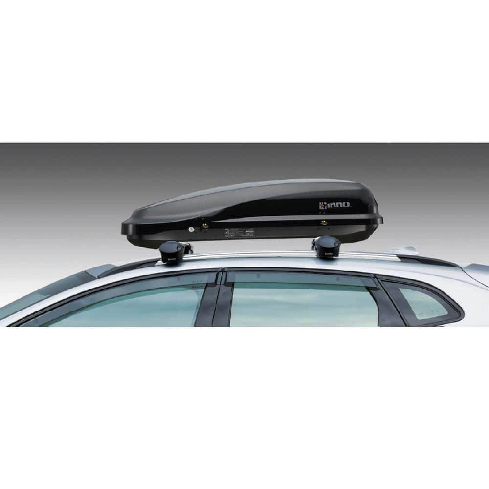 inno-roof-racks-bra240bk-
