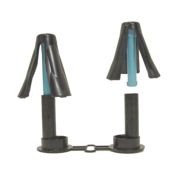 Wingits Anchors Lowe's informacionpublica.svet.gob.gt