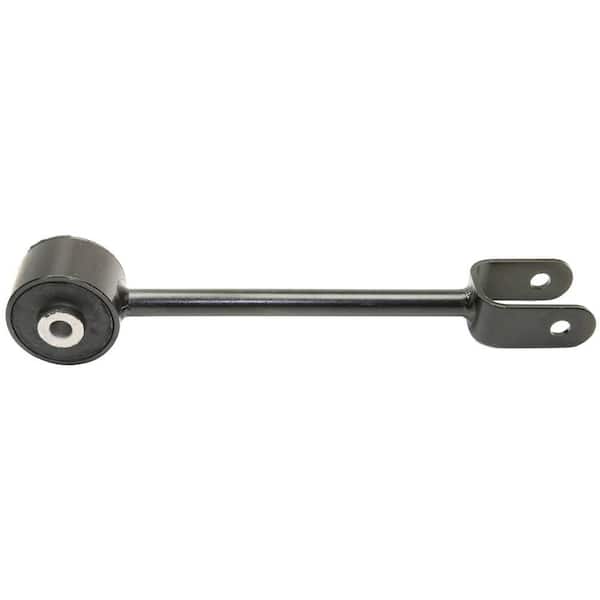 Unbranded Suspension Trailing Arm