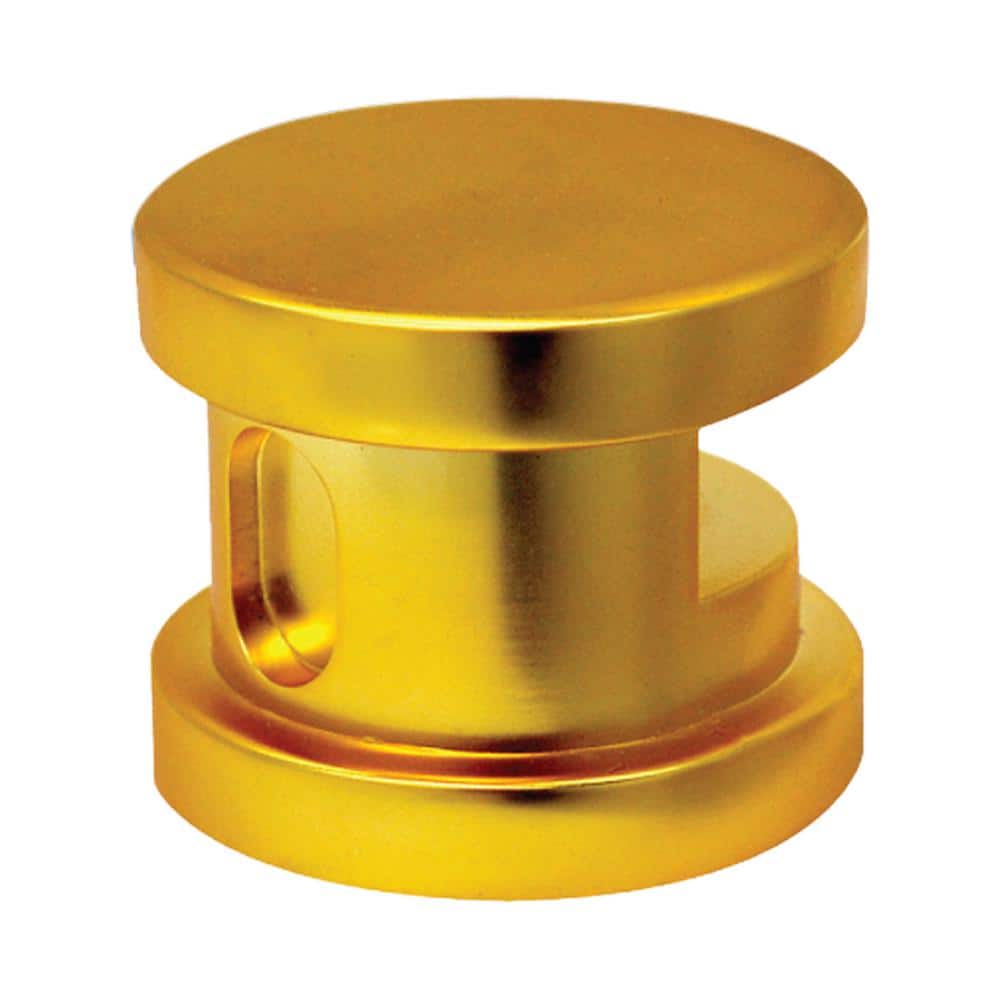 Have a question about SteamSpa Royal Series 4.5kW Steam Bath Generator