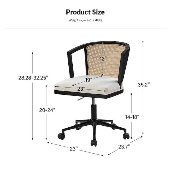 Chair best sale under 20