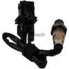 Bosch Air Fuel Ratio Sensor 17205 The Home Depot