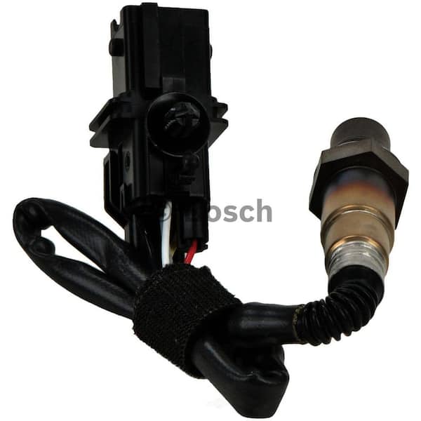 Bosch Air / Fuel Ratio Sensor