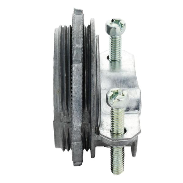 のん Amazon.com: Briggs & Stratton 799875 Cylinder Head Gasket : Patio