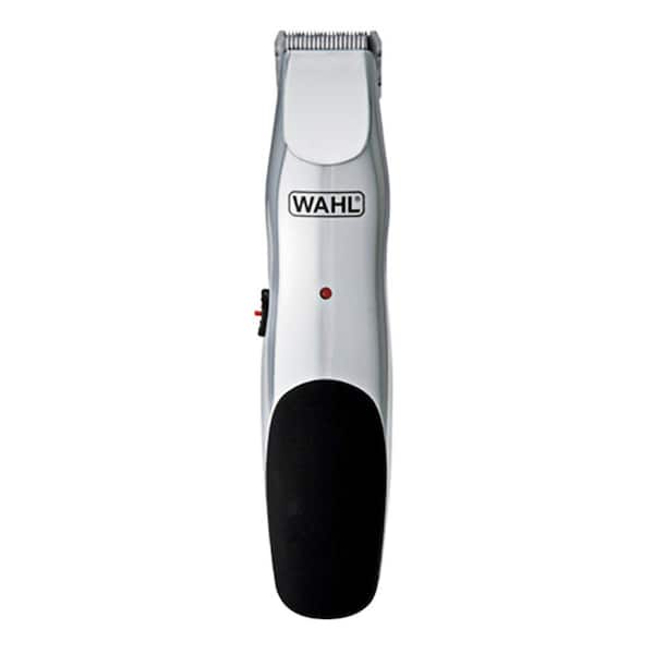 Wahl Groomsman Beard and Mustache Trimmer-DISCONTINUED