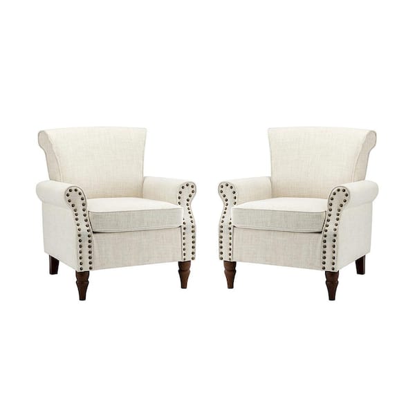 https://images.thdstatic.com/productImages/b5efd1c0-c444-4ea7-a3a5-71c3522c09fd/svn/ivory-jayden-creation-accent-chairs-chwh0479-ivo-s2-p-fa_600.jpg