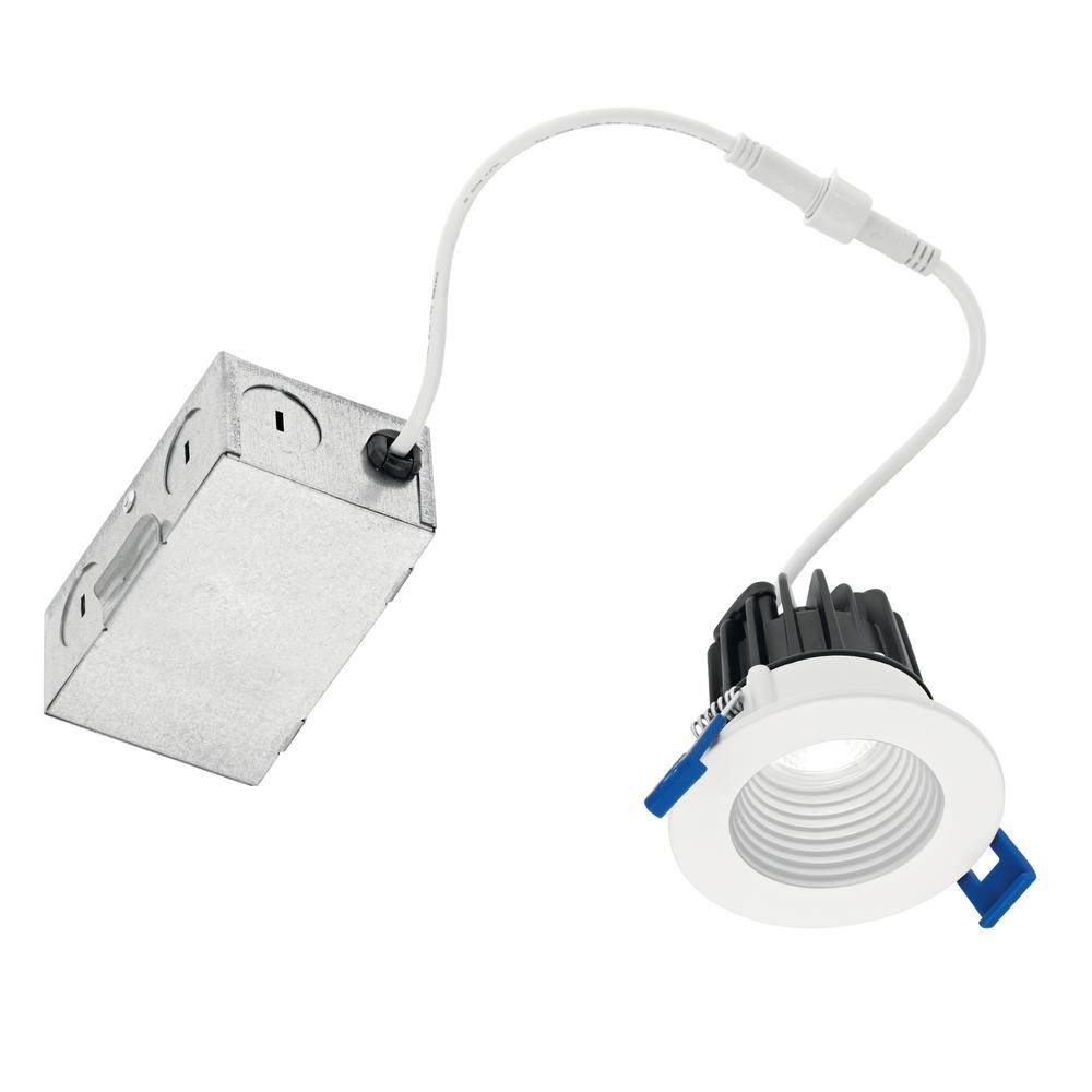 Kichler Direct-to-Ceiling Extension Cord 20