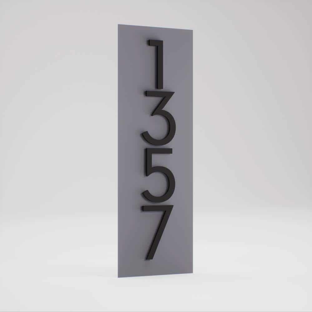 Simply Sweet Rectangle Address Plaque price history on PriceWatchPro