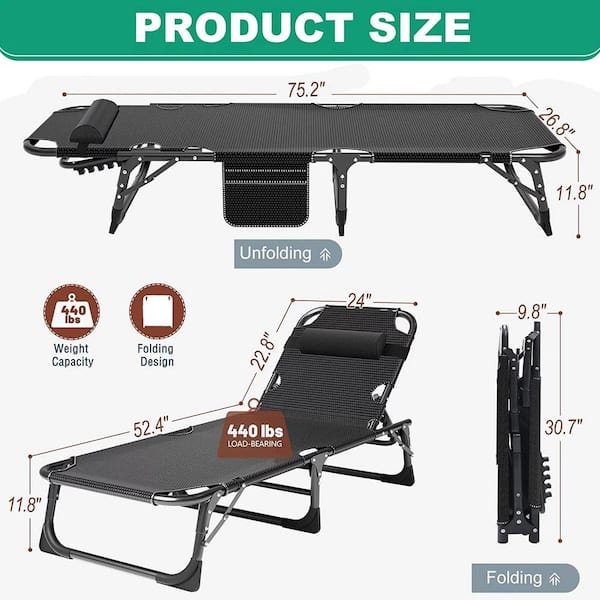 Outdoor sleeper discount