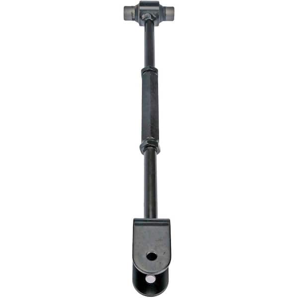 OE Solutions Rear Lower Control Arm