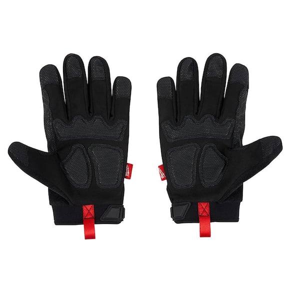 https://images.thdstatic.com/productImages/b5f28a6f-3638-4850-ab19-d944a9005f85/svn/milwaukee-work-gloves-48-22-8750x3-a0_600.jpg