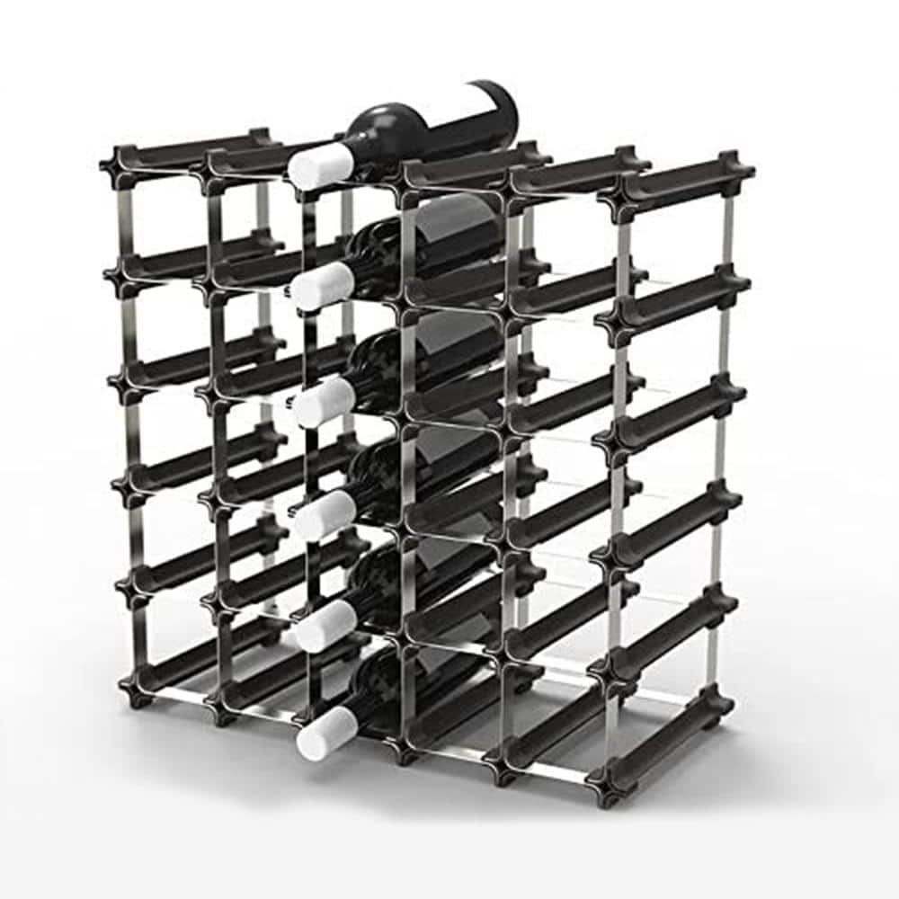 Cooke and discount lewis wine rack