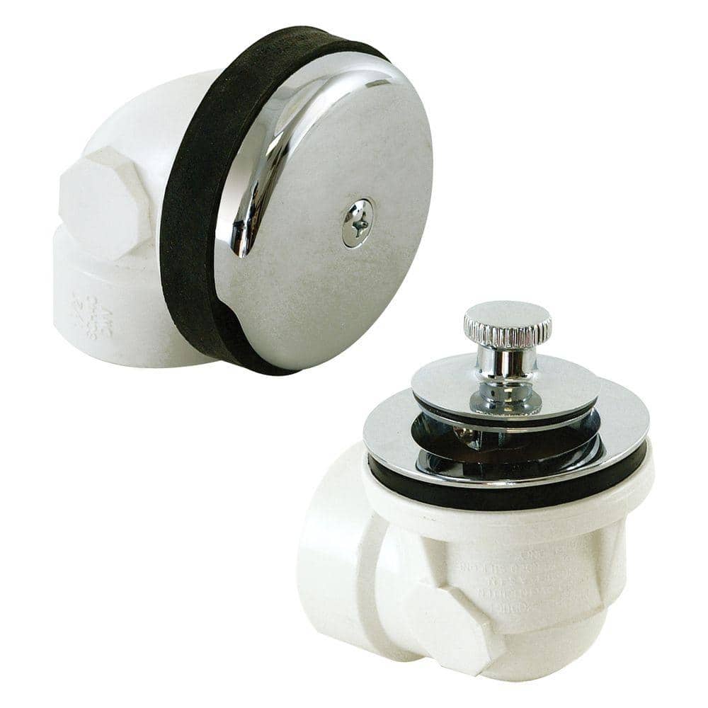 chrome-eastman-drains-drain-