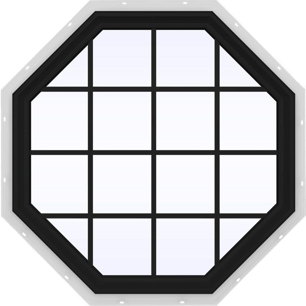 jeld-wen-shaped-windows-jw1417