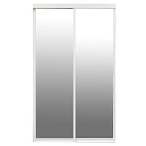 Brittany® Closet door – SoCalTrim