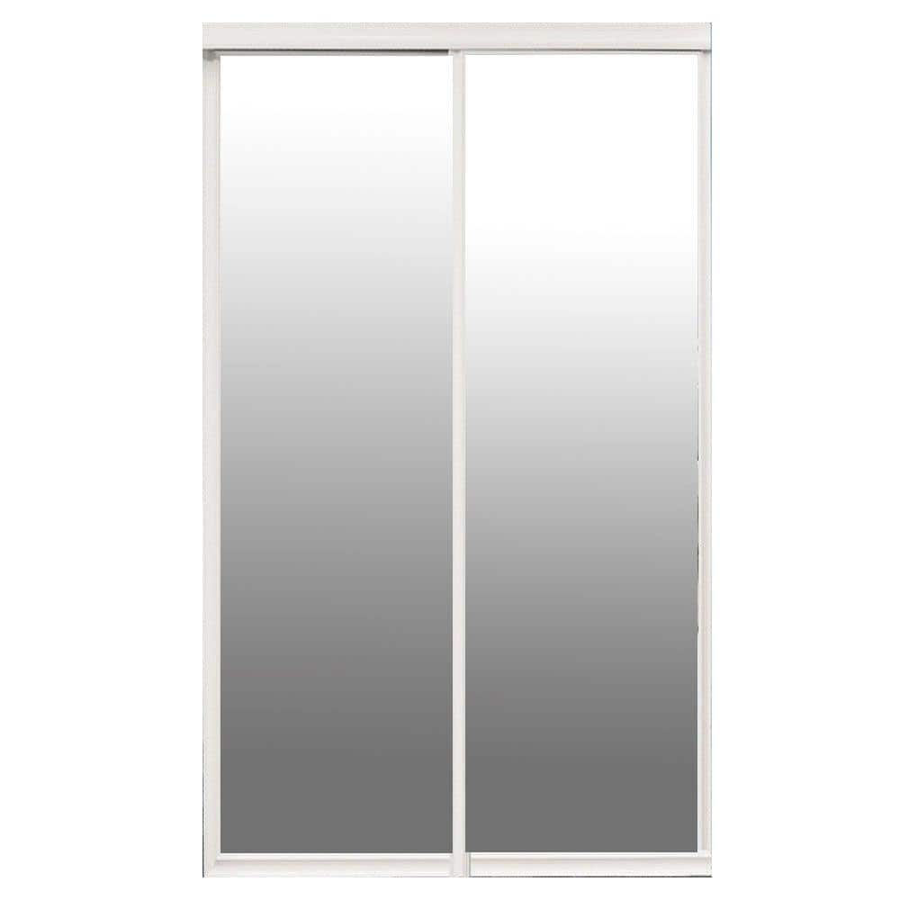 https://images.thdstatic.com/productImages/b5f496ee-a95c-4dda-aabb-a67f60c017b2/svn/white-frame-contractors-wardrobe-sliding-doors-maj-6081wh2x-64_1000.jpg