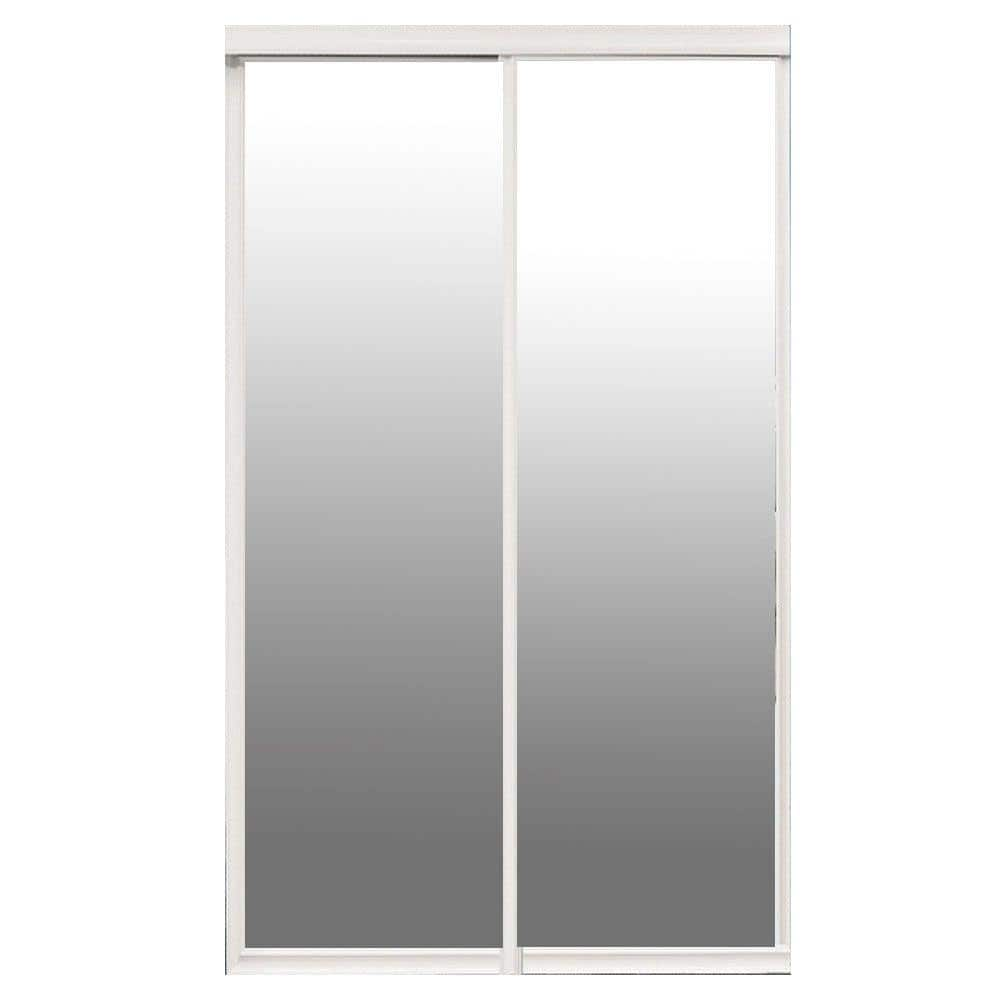 https://images.thdstatic.com/productImages/b5f496ee-a95c-4dda-aabb-a67f60c017b2/svn/white-frame-contractors-wardrobe-sliding-doors-maj-8481wh2x-64_1000.jpg