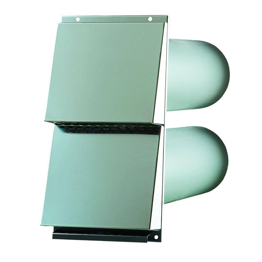 MK2 Mounting Kit for Micra 60 Heat Recovery Ventilator price history on PriceWatchPro
